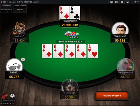online video poker|Best Video Poker Sites 2024 .